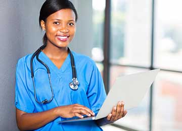 Our Services